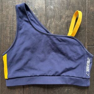 Gymshark Sports Bra